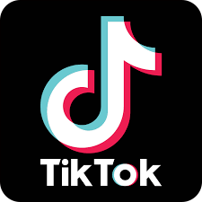 TickTok